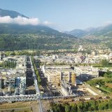 syngenta-unternehmen-standort-monthey